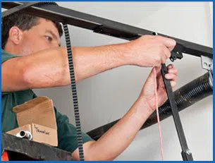 Philadelphia Neighborhood Garage Door Repair Service Philadelphia, PA 215-310-9099 Philadelphia Neighborhood Garage Door Repair Service Philadelphia, PA 215-310-9099 - cont-01