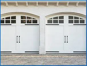 Philadelphia Neighborhood Garage Door Repair Service Philadelphia, PA 215-310-9099 Philadelphia Neighborhood Garage Door Repair Service Philadelphia, PA 215-310-9099 - cont-02