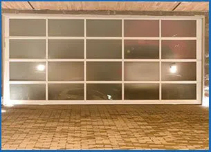 Neighborhood Garage Door Service Philadelphia, PA 215-310-9099 Neighborhood Garage Door Service Philadelphia, PA 215-310-9099 - cont-04