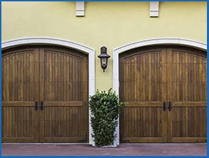 Neighborhood Garage Door Service Philadelphia, PA 215-310-9099 Neighborhood Garage Door Service Philadelphia, PA 215-310-9099 - cont-05