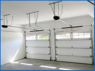 Philadelphia Neighborhood Garage Door Repair Service Philadelphia, PA 215-310-9099 Philadelphia Neighborhood Garage Door Repair Service Philadelphia, PA 215-310-9099 - cont-09