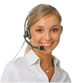 Neighborhood Garage Door Service Philadelphia, PA 215-310-9099 Neighborhood Garage Door Service Philadelphia, PA 215-310-9099 - contact-lady