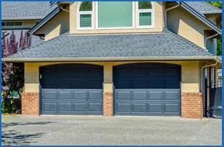 Neighborhood Garage Door Service Philadelphia, PA 215-310-9099 Neighborhood Garage Door Service Philadelphia, PA 215-310-9099