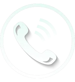 Neighborhood Garage Door Service Philadelphia, PA 215-310-9099 Neighborhood Garage Door Service Philadelphia, PA 215-310-9099 - sb-call-us-06