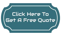 Neighborhood Garage Door Service Philadelphia, PA 215-310-9099 Neighborhood Garage Door Service Philadelphia, PA 215-310-9099 - sb-get-a-06
