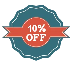 Neighborhood Garage Door Service Philadelphia, PA 215-310-9099 Neighborhood Garage Door Service Philadelphia, PA 215-310-9099 - sb-offer-06