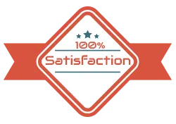 Neighborhood Garage Door Service Philadelphia, PA 215-310-9099 Neighborhood Garage Door Service Philadelphia, PA 215-310-9099 - sb-sat-06