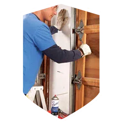 Neighborhood Garage Door Service Philadelphia, PA 215-310-9099 Neighborhood Garage Door Service Philadelphia, PA 215-310-9099 - sb-ser-06