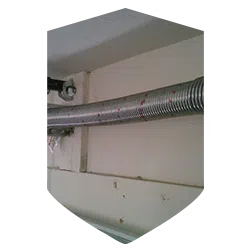 Neighborhood Garage Door Service Philadelphia, PA 215-310-9099 Neighborhood Garage Door Service Philadelphia, PA 215-310-9099 - sb-ser-08