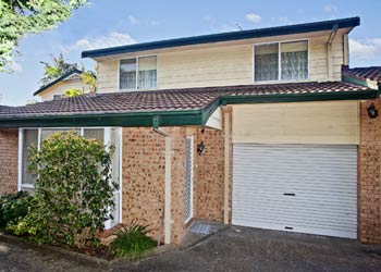 Neighborhood Garage Door Service Roller Repair 19147 215 310 9099 Garage Door Roller Repair, 24×24 Garage